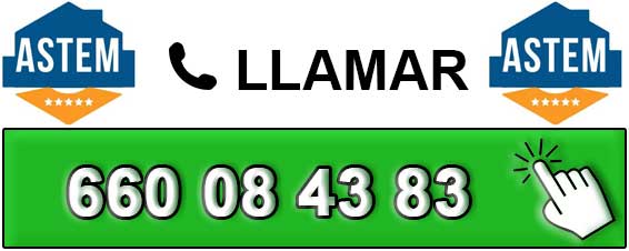 LLAMA AHORA