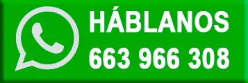 HÁBLANOS