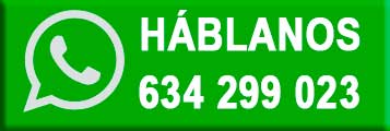 HÁBLANOS