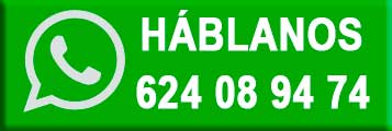 HÁBLANOS