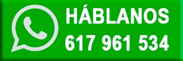 HÁBLANOS
