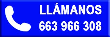 LLÁMANOS