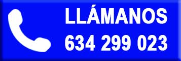 LLÁMANOS