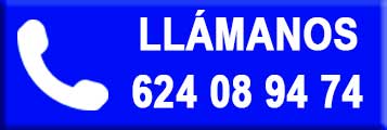 LLÁMANOS
