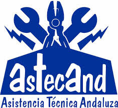 Astecand - Asistencia Técnica Andaluza