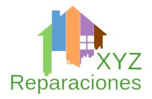 Reparaciones XYZ - Fontaneros