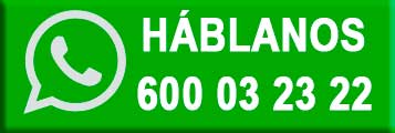 HABLAR