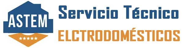 Reparación de Electrodomésticos en Málaga