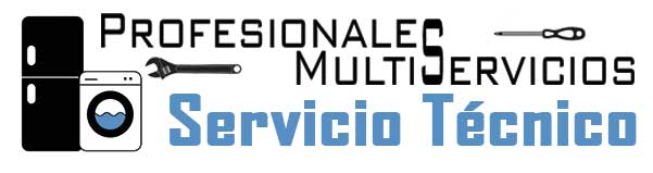 Servicio Técnico de Reparación de Electrodomésticos en Sevilla y provincia