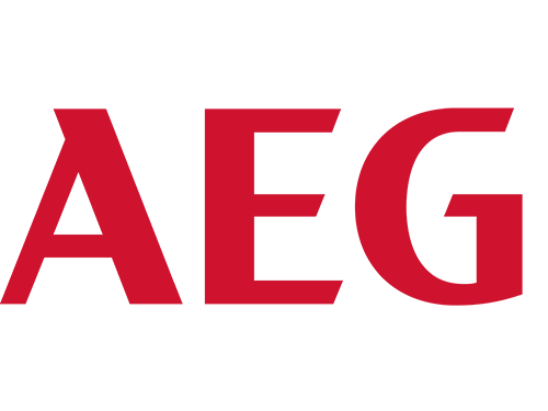 Servicio Técnico AEG