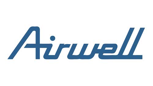 Servicio Técnico Airwell