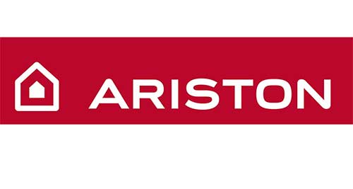 Servicio Técnico ARISTON