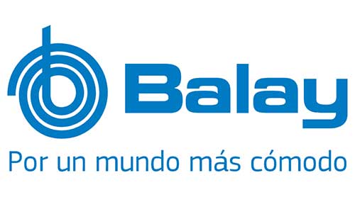 Servicio Técnico Balay