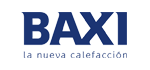 Servicio Técnico BAXI