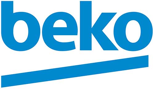 Servicio Técnico Beko