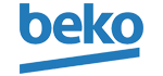 Servicio Técnico Beko