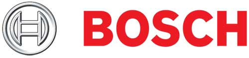 Servicio Técnico Bosch Servicio Técnico Bosch