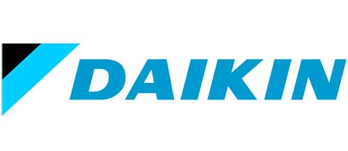 Servicio Técnico Daikin