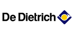 Servicio Técnico De Dietrich