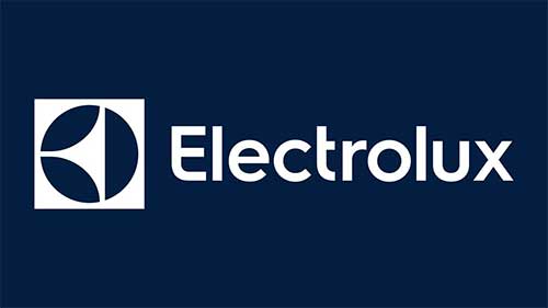 Servicio Técnico Electrolux