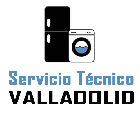 Servicio Técnico en Valladolid