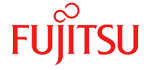 Servicio Técnico Fujitsu
