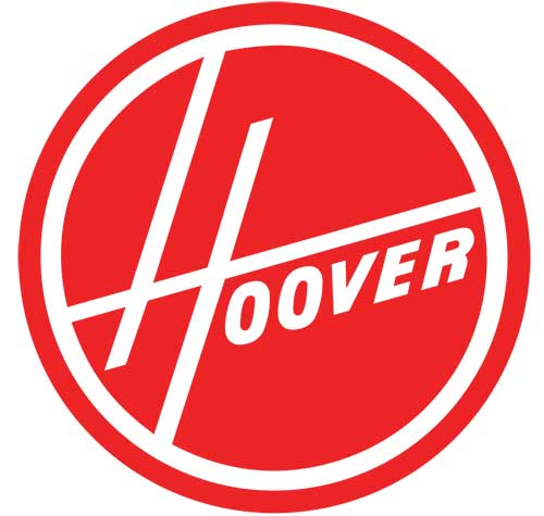 Servicio Técnico Hoover