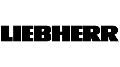 Servicio Técnico Liebherr