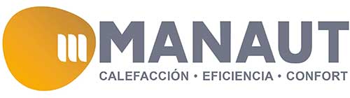 Servicio Técnico Manaut