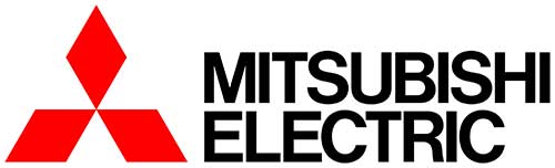 Servicio Técnico Mitsubishi Electric