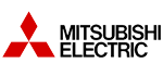 Servicio Técnico Mitsubishi Electric