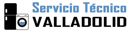 Servicio Técnico en Valladolid