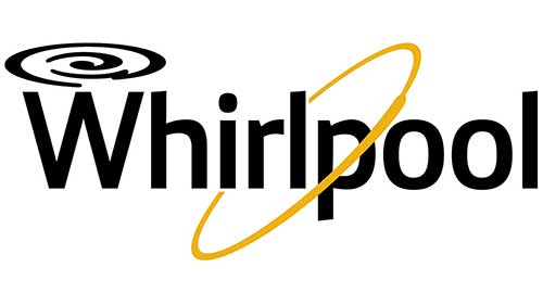 Servicio Técnico Whirlpool