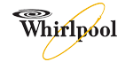 Servicio Técnico Whirlpool