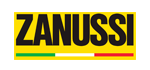 Servicio Técnico Zanussi