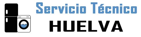 Reparación de Electrodomésticos en Huelva y Provincia