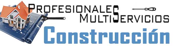 Profesionales Multiservicios - Empresa de Construcción