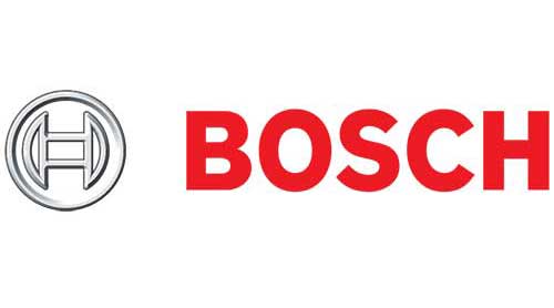 Reparación de frigorífico Bosch