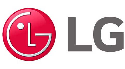 Reparación de lavadora LG