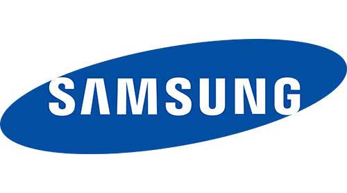 Reparación de lavadora Samsung
