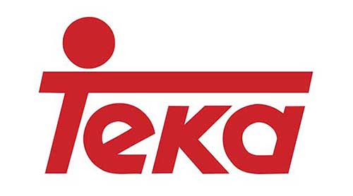 Reparación de Electrodomésticos Teka