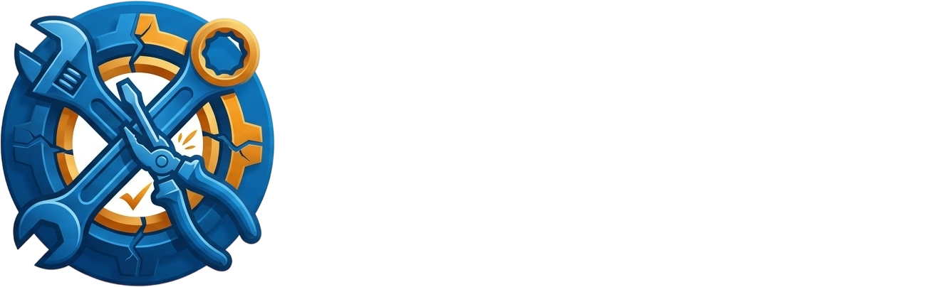 Profesionales Multiservicio Logo Claro